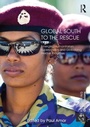 Cover: Global South to the Rescue - Routledge