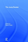 Cover: The Jung Reader - Routledge