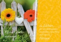 Cover: Kleine Gl&uuml;cksmomente - Lichter, die wir f&uuml;reinander anz&uuml;nden, erleuchten auch unsere Herzen. - Brunnen Verlag GmbH