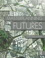 Cover: Masterplanning Futures - Routledge