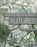 Cover: Masterplanning Futures - Routledge
