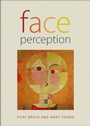 Cover: Face Perception - Psychology Press Ltd