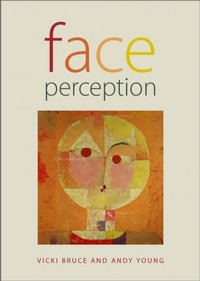 Enlarge image Cover: Face Perception - Psychology Press Ltd