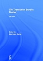 Cover: The Translation Studies Reader - Routledge