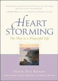 Cover: Heartstorming - McGraw-Hill Contemporary