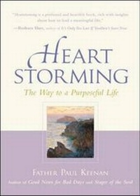 Enlarge image Cover: Heartstorming - McGraw-Hill Contemporary