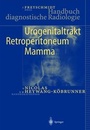 Cover: Urogenitaltrakt, Retroperitoneum, Mamma - Springer