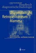Cover: Urogenitaltrakt, Retroperitoneum, Mamma - Springer