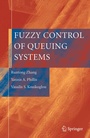 Cover: Fuzzy Control of Queuing Systems - Springer