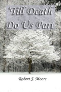Cover: 'Till Death Do Us Part - Lulu.com