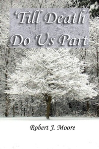 Enlarge image Cover: 'Till Death Do Us Part - Lulu.com