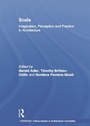 Cover: Scale - Routledge