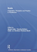 Cover: Scale - Routledge
