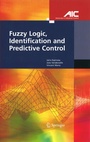 Cover: Fuzzy Logic, Identification and Predictive Control - Springer