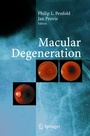 Bild: Macular Degeneration - Springer
