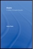 Cover: Desire - Routledge