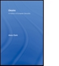Enlarge image Cover: Desire - Routledge