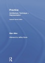 Cover: Practice - Routledge