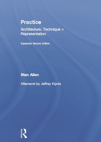 Enlarge image Cover: Practice - Routledge
