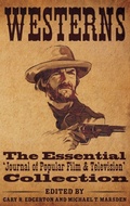 Cover: Westerns - Routledge