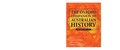 Cover: The Oxford Companion to Australian History - Oxford University Press