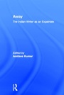 Cover: Away - Routledge