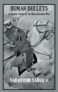 Enlarge image Cover: Human Bullets - Kegan Paul