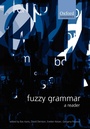 Cover: Fuzzy Grammar - Oxford University Press