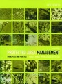 Cover: Protected Area Management - OUP Australia and New Zealand