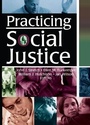 Cover: Practicing Social Justice - Routledge