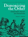 Cover: Demonizing the Other - Routledge