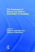 Bild: The Treatment of Shame and Guilt in Alcoholism Counseling - Routledge