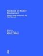 Cover: Handbook on Student Development - Lawrence Erlbaum Associates Inc