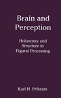 Cover: Brain and Perception - Lawrence Erlbaum Associates Inc