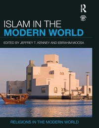 Abbildung von: Islam in the Modern World - Routledge