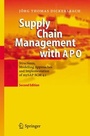 Cover: Supply Chain Management with APO - Springer