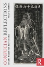 Cover: Confucian Reflections - Routledge