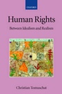 Cover: Human Rights - Oxford University Press