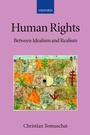 Cover: Human Rights - Oxford University Press