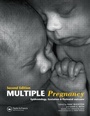 Cover: Multiple Pregnancy - CRC Press
