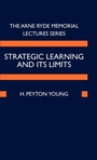 Cover: Strategic Learning and its Limits - Oxford University Press