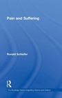 Cover: Pain and Suffering - Routledge