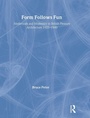 Cover: Form Follows Fun - Routledge