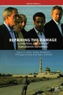 Cover: Repairing the Damage - Routledge