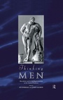 Cover: Thinking Men - Routledge