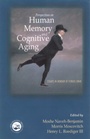 Cover: Perspectives on Human Memory and Cognitive Aging - Psychology Press Ltd