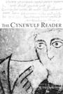Cover: The Cynewulf Reader - Routledge