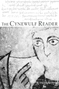 Cover: The Cynewulf Reader - Routledge