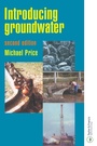 Cover: Introducing Groundwater - Nelson Thornes Ltd
