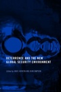 Cover: Deterrence and the New Global Security Environment - Routledge